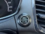Ford EcoSport 1.5 Ti-VCT Titanium | Automaat | Navi + Clima + Cruise nu €8.975,-!!