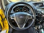 Ford EcoSport 1.5 Ti-VCT Titanium | Automaat | Navi + Clima + Cruise nu €8.975,-!!