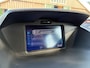 Ford EcoSport 1.5 Ti-VCT Titanium | Automaat | Navi + Clima + Cruise nu €8.975,-!!