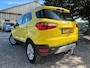 Ford EcoSport 1.5 Ti-VCT Titanium | Automaat | Navi + Clima + Cruise nu €8.975,-!!