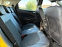 Ford EcoSport 1.5 Ti-VCT Titanium | Automaat | Navi + Clima + Cruise nu €8.975,-!!