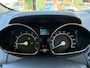Ford EcoSport 1.5 Ti-VCT Titanium | Automaat | Navi + Clima + Cruise nu €8.975,-!!