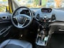 Ford EcoSport 1.5 Ti-VCT Titanium | Automaat | Navi + Clima + Cruise nu €8.975,-!!