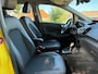 Ford EcoSport 1.5 Ti-VCT Titanium | Automaat | Navi + Clima + Cruise nu €8.975,-!!