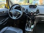 Ford EcoSport 1.5 Ti-VCT Titanium | Automaat | Navi + Clima + Cruise nu €8.975,-!!