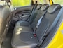 Ford EcoSport 1.5 Ti-VCT Titanium | Automaat | Navi + Clima + Cruise nu €8.975,-!!
