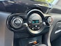 Ford EcoSport 1.5 Ti-VCT Titanium | Automaat | Navi + Clima + Cruise nu €8.975,-!!