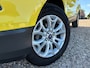 Ford EcoSport 1.5 Ti-VCT Titanium | Automaat | Navi + Clima + Cruise nu €8.975,-!!