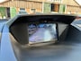 Ford EcoSport 1.5 Ti-VCT Titanium | Automaat | Navi + Clima + Cruise nu €8.975,-!!