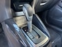 Ford EcoSport 1.5 Ti-VCT Titanium | Automaat | Navi + Clima + Cruise nu €8.975,-!!