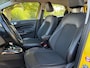 Ford EcoSport 1.5 Ti-VCT Titanium | Automaat | Navi + Clima + Cruise nu €8.975,-!!