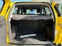Ford EcoSport 1.5 Ti-VCT Titanium | Automaat | Navi + Clima + Cruise nu €8.975,-!!