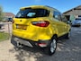 Ford EcoSport 1.5 Ti-VCT Titanium | Automaat | Navi + Clima + Cruise nu €8.975,-!!