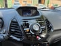 Ford EcoSport 1.5 Ti-VCT Titanium | Automaat | Navi + Clima + Cruise nu €8.975,-!!