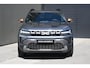 Dacia Duster TCe 130 mild hybrid Extreme | 360 CAMERA | CRUISE CONTROL | CLIMATE CONTROL | APPLECARPLAY/ANDROIDAUTO | PDC | LMV