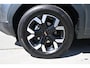 Dacia Duster TCe 130 mild hybrid Extreme | 360 CAMERA | CRUISE CONTROL | CLIMATE CONTROL | APPLECARPLAY/ANDROIDAUTO | PDC | LMV