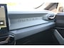 Dacia Duster TCe 130 mild hybrid Extreme | 360 CAMERA | CRUISE CONTROL | CLIMATE CONTROL | APPLECARPLAY/ANDROIDAUTO | PDC | LMV