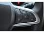 Dacia Duster TCe 130 mild hybrid Extreme | 360 CAMERA | CRUISE CONTROL | CLIMATE CONTROL | APPLECARPLAY/ANDROIDAUTO | PDC | LMV