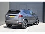 Dacia Duster TCe 130 mild hybrid Extreme | 360 CAMERA | CRUISE CONTROL | CLIMATE CONTROL | APPLECARPLAY/ANDROIDAUTO | PDC | LMV