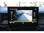 Dacia Duster TCe 130 mild hybrid Extreme | 360 CAMERA | CRUISE CONTROL | CLIMATE CONTROL | APPLECARPLAY/ANDROIDAUTO | PDC | LMV