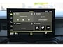 Dacia Duster TCe 130 mild hybrid Extreme | 360 CAMERA | CRUISE CONTROL | CLIMATE CONTROL | APPLECARPLAY/ANDROIDAUTO | PDC | LMV