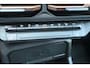 Dacia Duster TCe 130 mild hybrid Extreme | 360 CAMERA | CRUISE CONTROL | CLIMATE CONTROL | APPLECARPLAY/ANDROIDAUTO | PDC | LMV