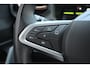 Dacia Duster TCe 130 mild hybrid Extreme | 360 CAMERA | CRUISE CONTROL | CLIMATE CONTROL | APPLECARPLAY/ANDROIDAUTO | PDC | LMV
