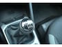 Dacia Duster TCe 130 mild hybrid Extreme | 360 CAMERA | CRUISE CONTROL | CLIMATE CONTROL | APPLECARPLAY/ANDROIDAUTO | PDC | LMV