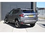 Dacia Duster TCe 130 mild hybrid Extreme | 360 CAMERA | CRUISE CONTROL | CLIMATE CONTROL | APPLECARPLAY/ANDROIDAUTO | PDC | LMV