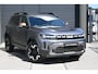 Dacia Duster TCe 130 mild hybrid Extreme | 360 CAMERA | CRUISE CONTROL | CLIMATE CONTROL | APPLECARPLAY/ANDROIDAUTO | PDC | LMV