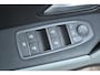 Dacia Duster TCe 130 mild hybrid Extreme | 360 CAMERA | CRUISE CONTROL | CLIMATE CONTROL | APPLECARPLAY/ANDROIDAUTO | PDC | LMV
