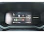 Dacia Duster TCe 130 mild hybrid Extreme | 360 CAMERA | CRUISE CONTROL | CLIMATE CONTROL | APPLECARPLAY/ANDROIDAUTO | PDC | LMV