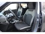 Dacia Duster TCe 130 mild hybrid Extreme | 360 CAMERA | CRUISE CONTROL | CLIMATE CONTROL | APPLECARPLAY/ANDROIDAUTO | PDC | LMV