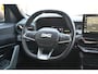 Dacia Duster TCe 130 mild hybrid Extreme | 360 CAMERA | CRUISE CONTROL | CLIMATE CONTROL | APPLECARPLAY/ANDROIDAUTO | PDC | LMV