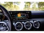 Mercedes-Benz A-klasse 180 Premium Plus , Adaptive cruise control, Sfeerverlichting, Stoelverwarming, Achteruitrijcamera