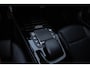 Mercedes-Benz A-klasse 180 Premium Plus , Adaptive cruise control, Sfeerverlichting, Stoelverwarming, Achteruitrijcamera
