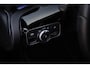 Mercedes-Benz A-klasse 180 Premium Plus , Adaptive cruise control, Sfeerverlichting, Stoelverwarming, Achteruitrijcamera
