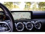 Mercedes-Benz A-klasse 180 Premium Plus , Adaptive cruise control, Sfeerverlichting, Stoelverwarming, Achteruitrijcamera
