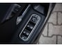 Mercedes-Benz A-klasse 180 Premium Plus , Adaptive cruise control, Sfeerverlichting, Stoelverwarming, Achteruitrijcamera
