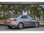 Mercedes-Benz A-klasse 180 Premium Plus , Adaptive cruise control, Sfeerverlichting, Stoelverwarming, Achteruitrijcamera