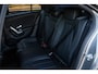 Mercedes-Benz A-klasse 180 Premium Plus , Adaptive cruise control, Sfeerverlichting, Stoelverwarming, Achteruitrijcamera