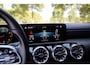 Mercedes-Benz A-klasse 180 Premium Plus , Adaptive cruise control, Sfeerverlichting, Stoelverwarming, Achteruitrijcamera