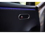 Mercedes-Benz A-klasse 180 Premium Plus , Adaptive cruise control, Sfeerverlichting, Stoelverwarming, Achteruitrijcamera
