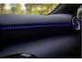 Mercedes-Benz A-klasse 180 Premium Plus , Adaptive cruise control, Sfeerverlichting, Stoelverwarming, Achteruitrijcamera