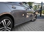 Mercedes-Benz A-klasse 180 Premium Plus , Adaptive cruise control, Sfeerverlichting, Stoelverwarming, Achteruitrijcamera