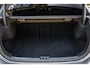 Mercedes-Benz A-klasse 180 Premium Plus , Adaptive cruise control, Sfeerverlichting, Stoelverwarming, Achteruitrijcamera