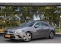 Mercedes-Benz A-klasse 180 Premium Plus , Adaptive cruise control, Sfeerverlichting, Stoelverwarming, Achteruitrijcamera