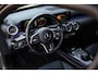 Mercedes-Benz A-klasse 180 Premium Plus , Adaptive cruise control, Sfeerverlichting, Stoelverwarming, Achteruitrijcamera