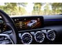 Mercedes-Benz A-klasse 180 Premium Plus , Adaptive cruise control, Sfeerverlichting, Stoelverwarming, Achteruitrijcamera