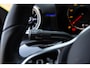 Mercedes-Benz A-klasse 180 Premium Plus , Adaptive cruise control, Sfeerverlichting, Stoelverwarming, Achteruitrijcamera